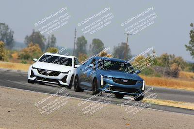 media/Jun-04-2023-Hooked on Driving NorCal (Sun) [[862be4b518]]/Group A/Sunset/